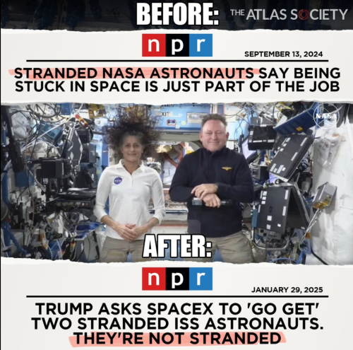 Screenshot 2025-02-02 164205