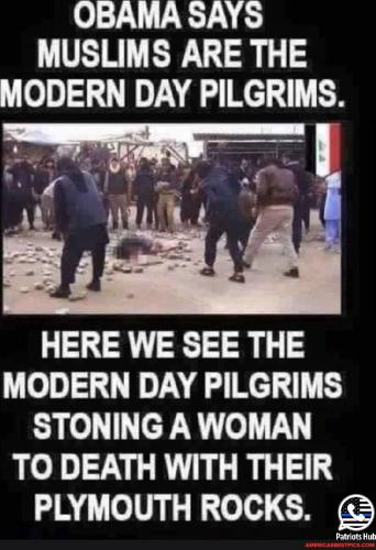 8e61909626756e02e118d9c4a5acf60541407fe4fdb6d52e4574813dddb0c29d_1