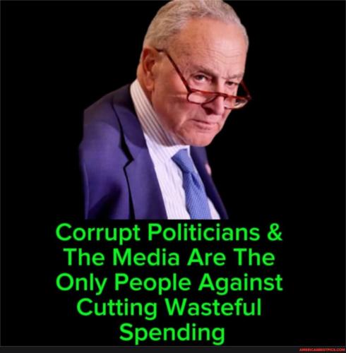 0af317d60338c6424066f304a2749ff7871092159728b1575e3b0b97b4ae3338_1