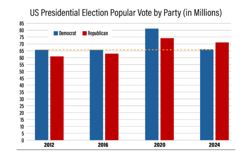 Screenshot_20250208-165534