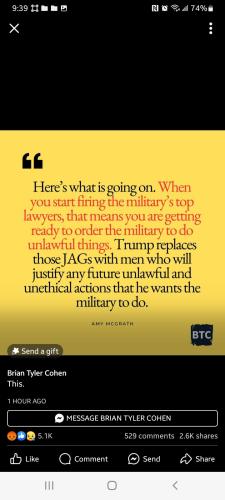 Screenshot_20250222-093945_Facebook