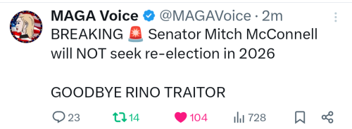 Screenshot_20250220-112424