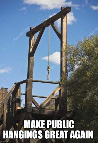 dd5058a3-cbe6-45df-94c0-e83203b551e5