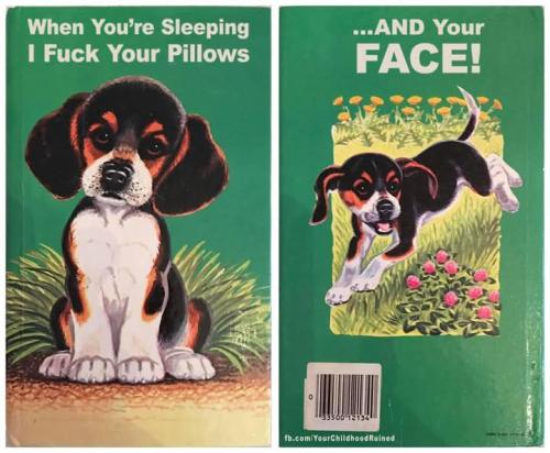 FB_IMG_1733687427918