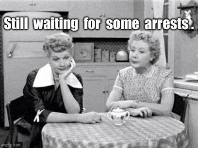 30ba4763-fd2c-47dd-9970-1a56542bd3f4