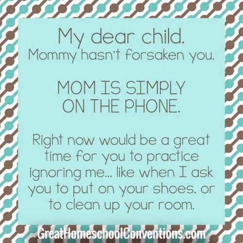 012A6F58-116B-4B75-AB86-7E34ABD86090