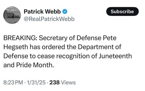 07:31:20 GMT-0600 (Central Standard Time).image