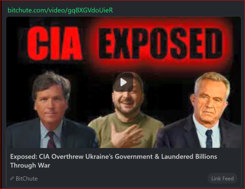 Screenshot 2025-02-04 160845