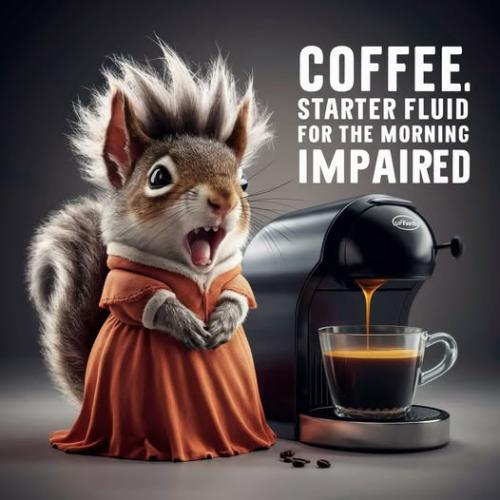 476412104_122161465862301843_1571964310181531051_n