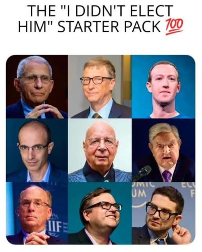 FB_IMG_1739046143513