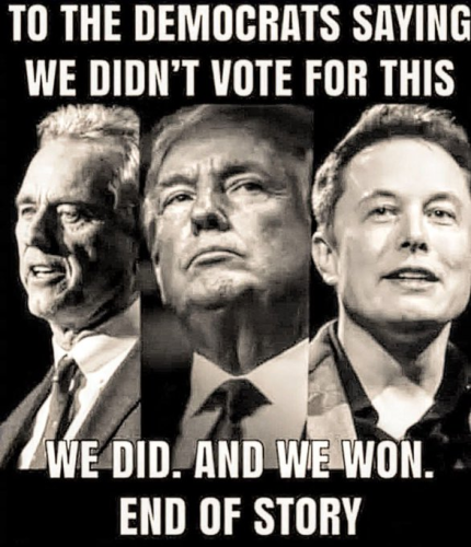 image_2025-02-11_060204576