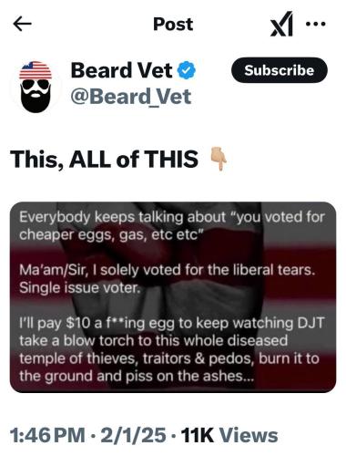 IMG_20250202_073848_279