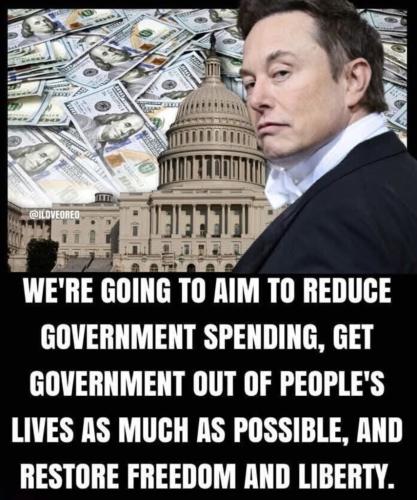 A094DE97-7E75-4FE0-94E2-1A95248CF3C3