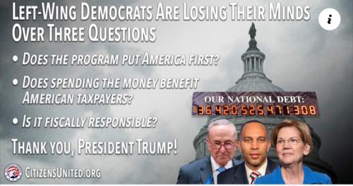 AB8F1F3B-4D69-4B3A-9F7F-698D6057D715