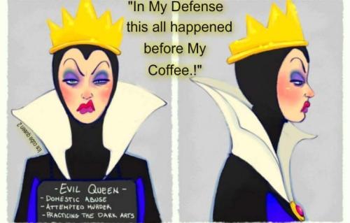 Screenshot_20250222_062607_Gallery