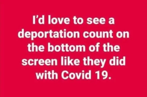 image_2025-02-22_073415679