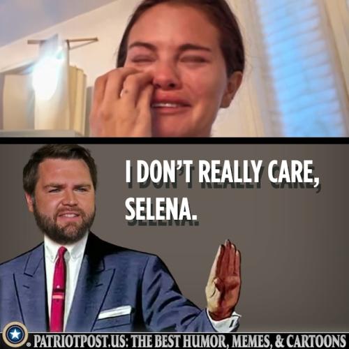 01JJZS5WCB0FN4HEH9RYJBJ89Q