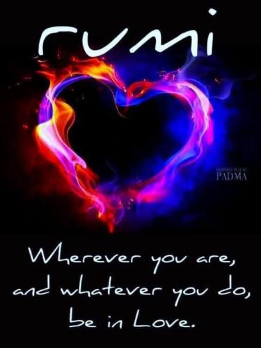 ,          ,  0424775766_746362