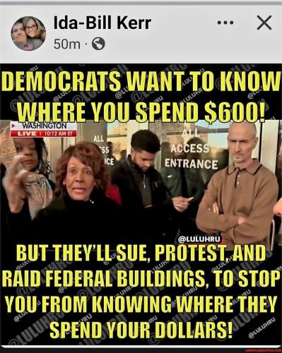 f8bae65742dcd5bc6d99fbeb90ad3b9053e674f93943524d7b6016d464af8391_1