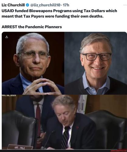 3d0c8ea235fc65e26e30c763bff3a31863c3e4f3d12f10b69b59625bda36852f_1