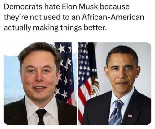 image_F2E343CC-7952-431D-AB10-854E434DFF65