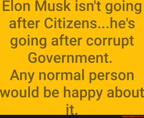 4143c6ea23fb6837646bb3b07db758720e1e4783104929a0a9775e180071ea91_1