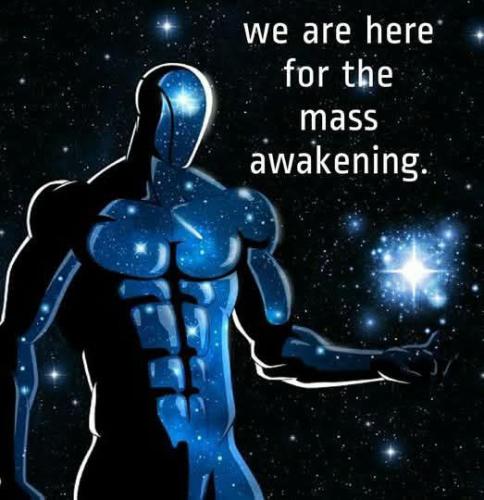 480813408_637958672453662_4096489049150187996_n