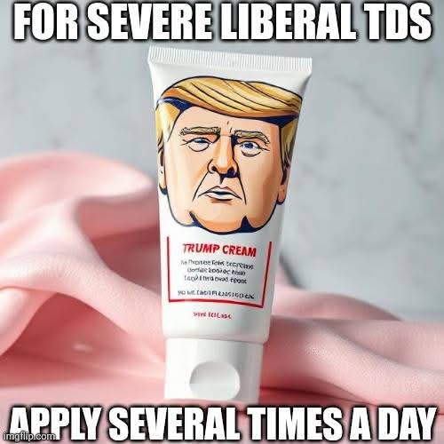 FB_IMG_1738723151583