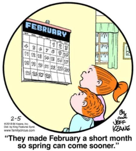 3E7F0A86-E43E-4AE1-83F6-DD357D625304