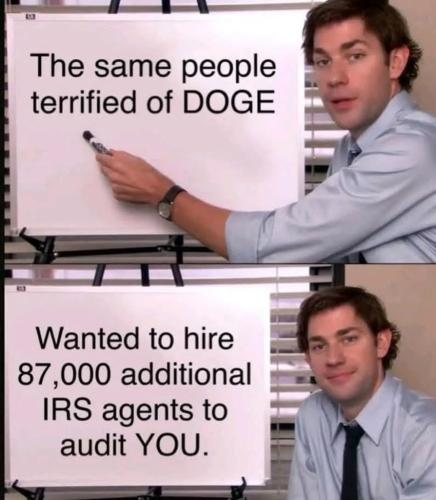 9353130A-411E-4EF7-990D-619BB7C55509