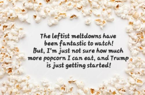 16:49:06 GMT-0700 (MST)