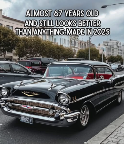 Screenshot 2025-01-24 192957