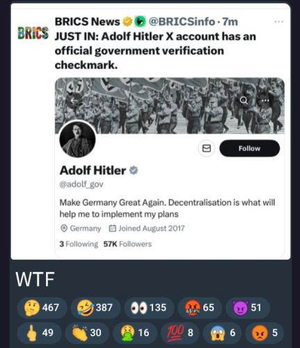 IMG_20250217_155228_008