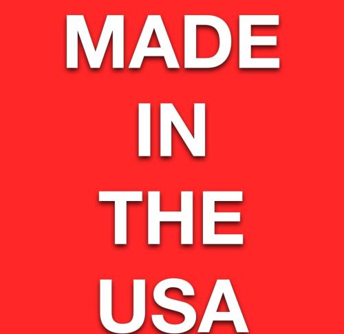 969f7cc7-f294-49d9-a880-5c00bc50e6af