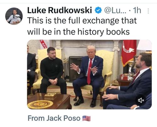 a51a787c-f4ff-4712-8803-7b4c6a2e731d