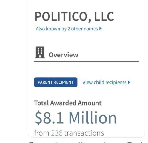 444fa8e0-d8b3-4946-afe7-f69f5a592ad1