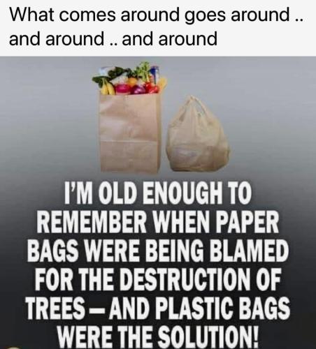 EAB79AE8-0CDC-41C6-B4FF-4B1C6E0EE1E0