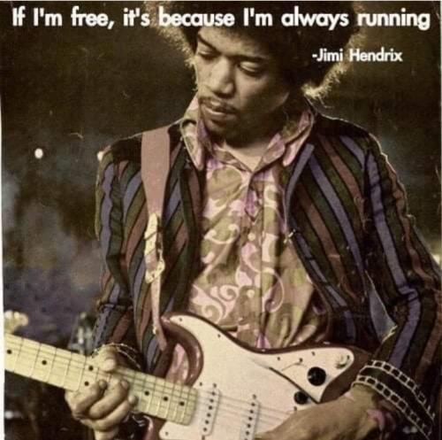 Screenshot_20250216_064915_Gallery