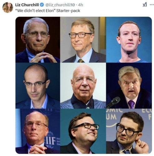 photo_2025-02-08_22-04-25