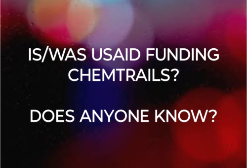 Screenshot_20250206-224056