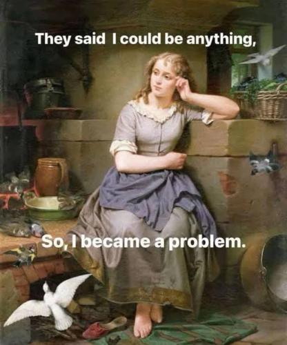 IMG_20250207_082529_548