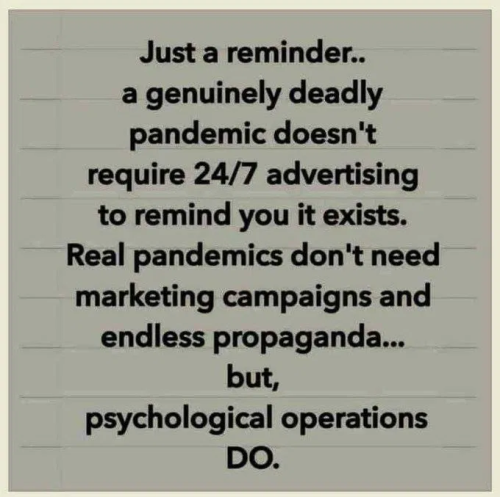 image_2025-02-22_084456252