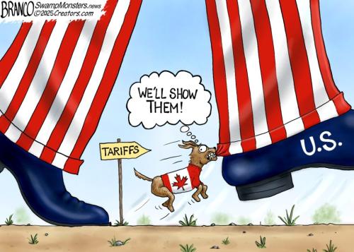 02-canadater-sm-1080-1050x750