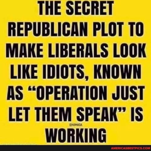 89cbfa076a0dc52c5b71a0ba9501b82259b7a29aeb70ff8ddeaaaac02f8893ce_1