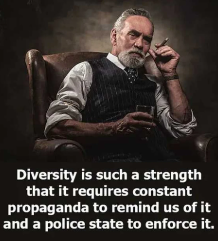 Screenshot 2024-12-28 193854