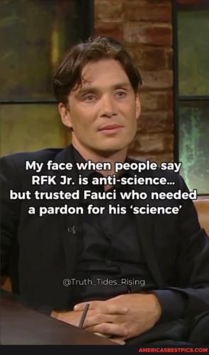 117fb5726508b80223a8e8527a7f478a92e2e368f61a0e49cd1966d21d2dbaa6_1