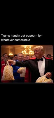 Screenshot_20250207_153640_Gallery