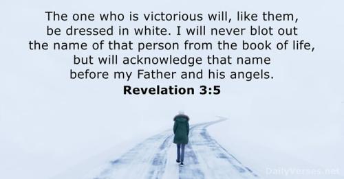 revelation-3-5-2