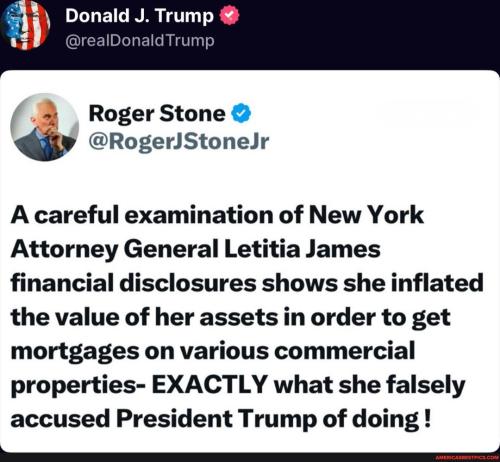 b387a0a1c83c361f5d1c1c0e8eb379be6173809a9e74d585e3e21c4339a43d74_1