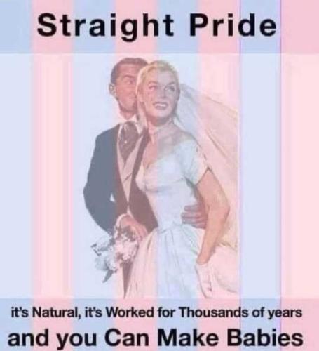 Straight Pride.960px